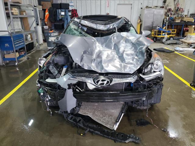 KMHTC6AD7HU321400 Hyundai gdi gamma