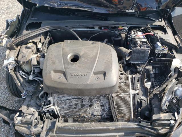 LYV402TK8JB168564 Volvo S60 INSCRI