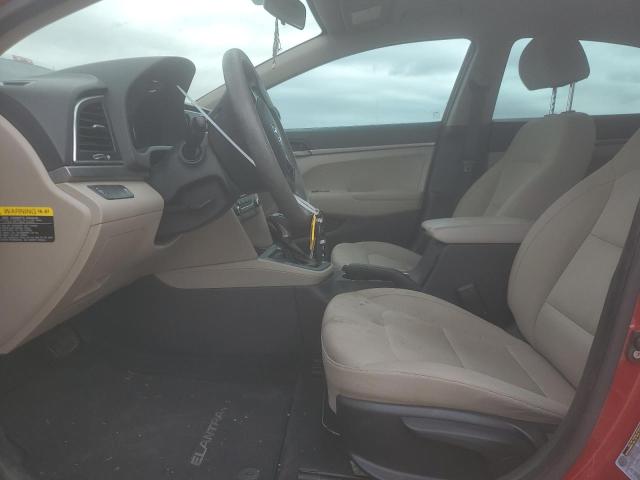KMHD74LFXHU399021 Hyundai 2017