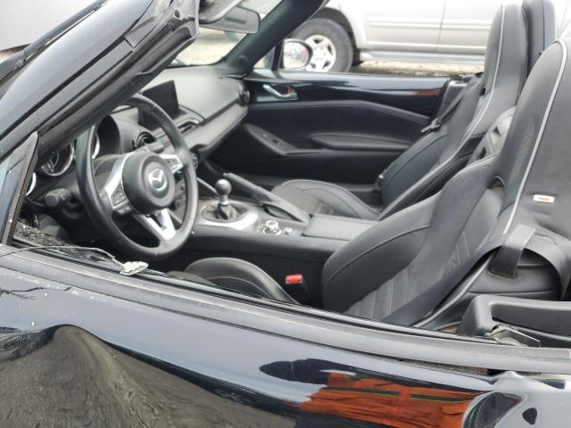 JM1NDAC79M0457422 Mazda Miata