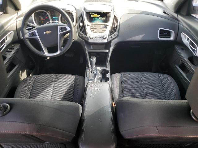 2GNALCEK0G6337977 Chevrolet EQUINOX LT