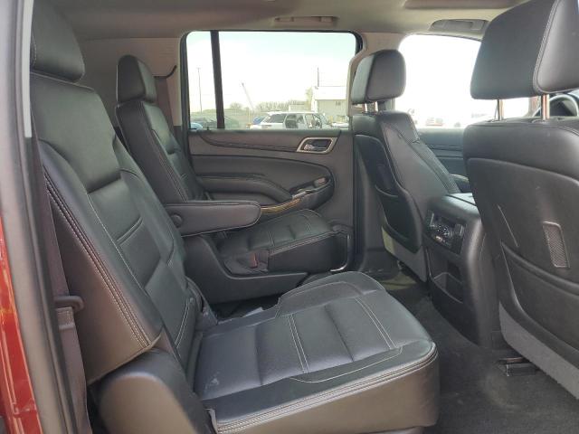 1GKS2HKJ9GR381705 GMC YUKON XL D
