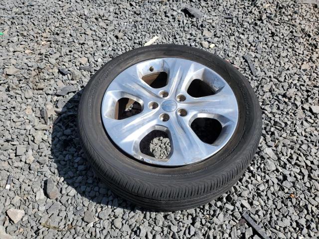 1C4RDJDG2EC549102 Dodge Durango Li