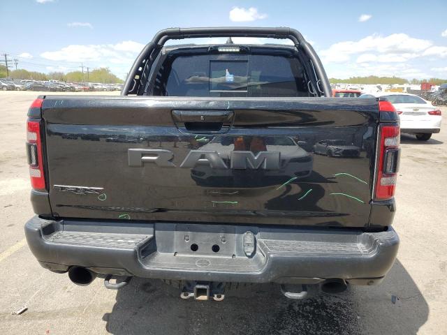 1C6SRFU97MN763255 RAM 1500 Trx