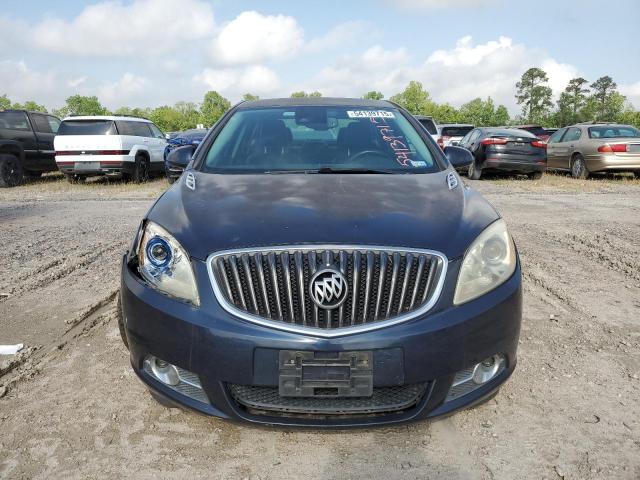1G4PS5SK5G4136398 Buick Verano