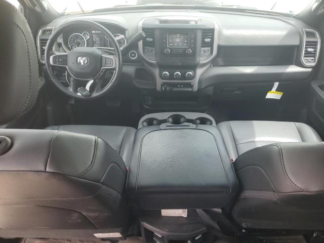 3C63RRGL7RG333562 RAM 3500