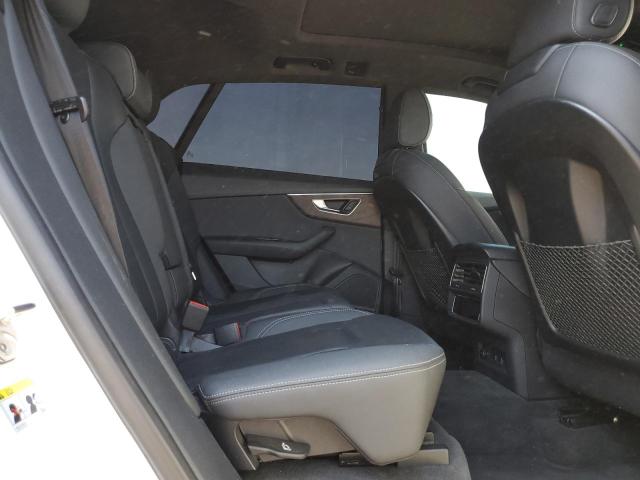 WA1EVAF17KD026744 Audi 2019