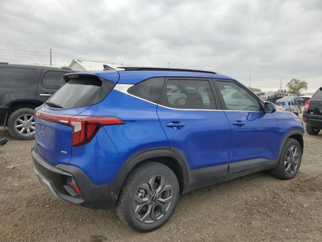 KNDEUCAA4R7555380 KIA SELTOS S