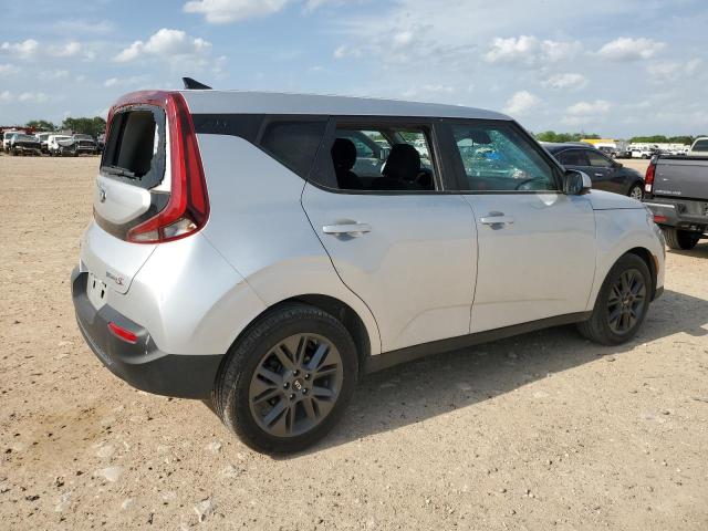 KNDJ23AU8M7794499 KIA SOUL LX