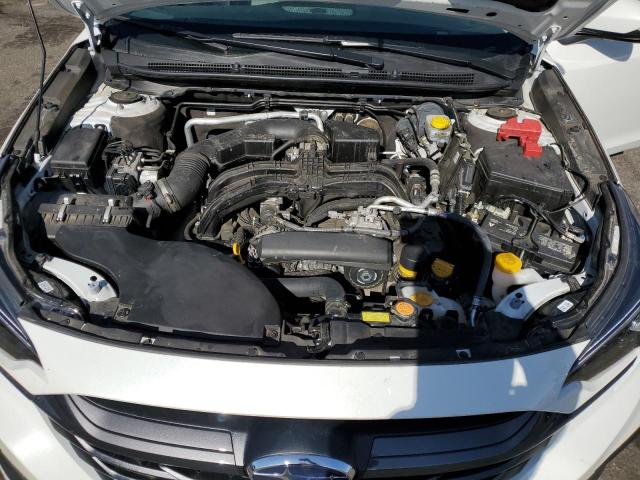 4S3BWAF66R3012951 Subaru na, u5