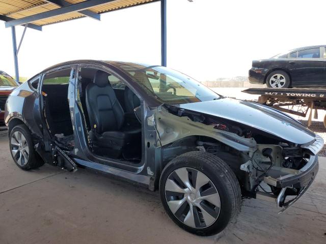 7SAYGDEE1PF609185 Tesla Model Y