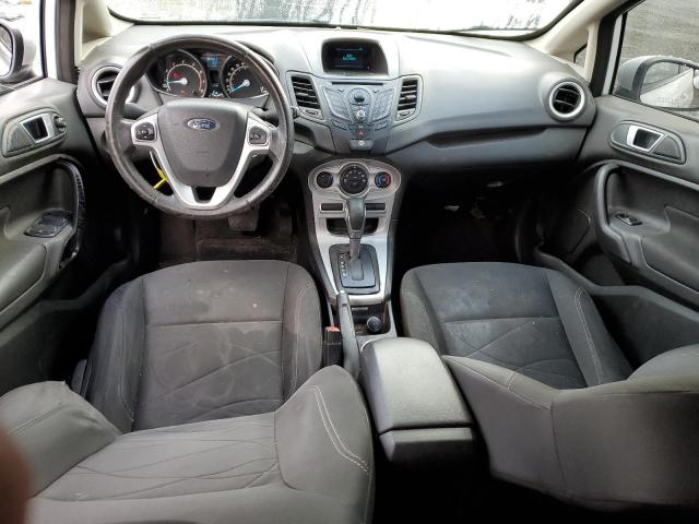 3FADP4EJ9FM149167 Ford 2015