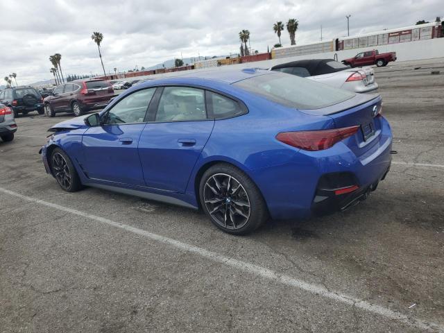 WBA53FB00SFU24966 BMW M440I GRAN