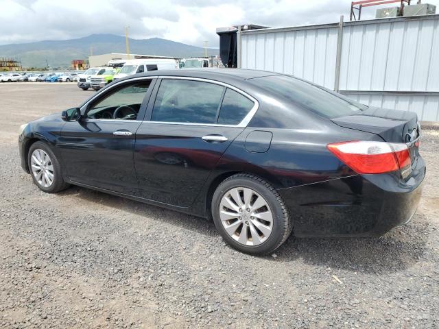 1HGCR2F72EA205518 Honda k24w1