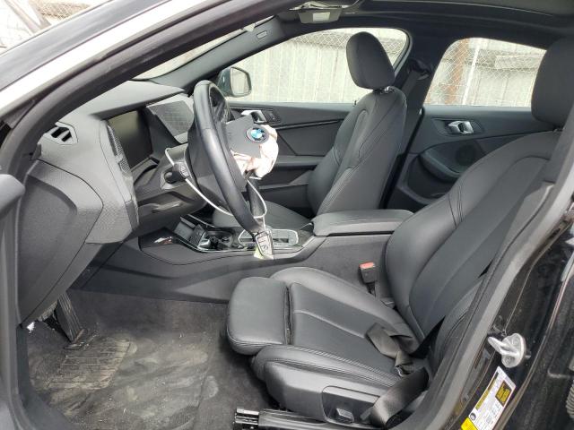 WBA73AK0XR7N48081 BMW 228I