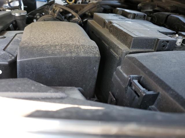 3KPA24AD4LE318240 KIA RIO LX
