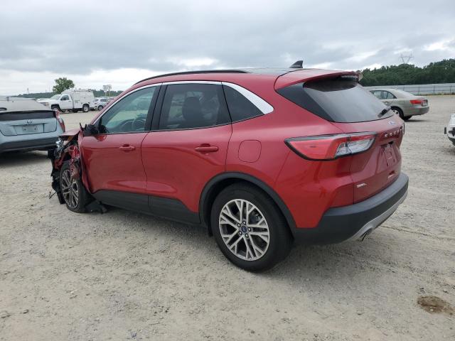 1FMCU0H62NUB51766 Ford ESCAPE SEL