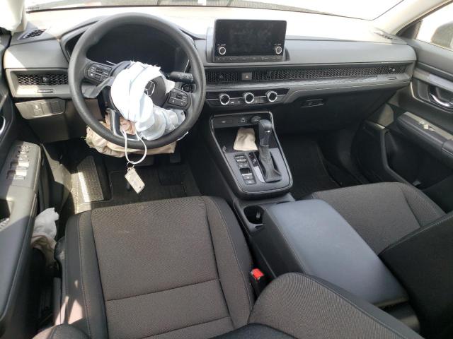 2HKRS4H26SH424691 Honda l15be
