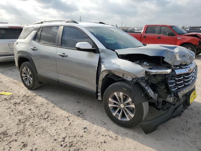 3GNAXHEG2SL290954 Chevrolet EQUINOX LT