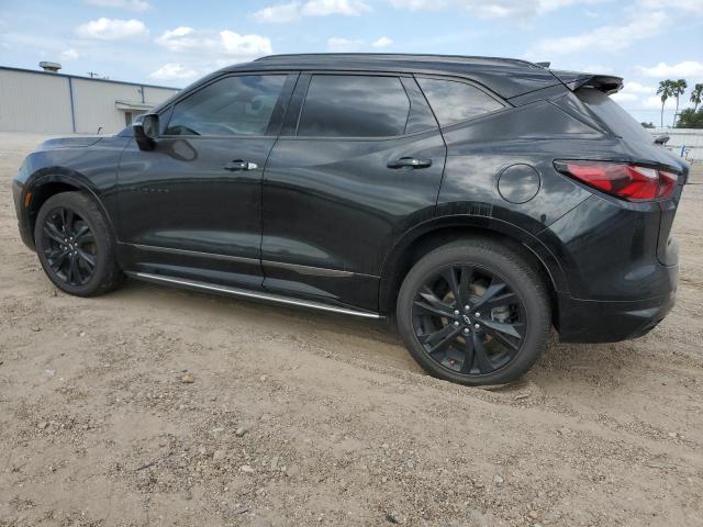 3GNKBERS4MS560615 Chevrolet lgx