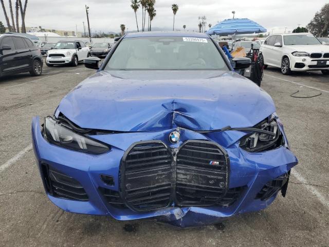 WBA53FB00SFU24966 BMW M440I GRAN