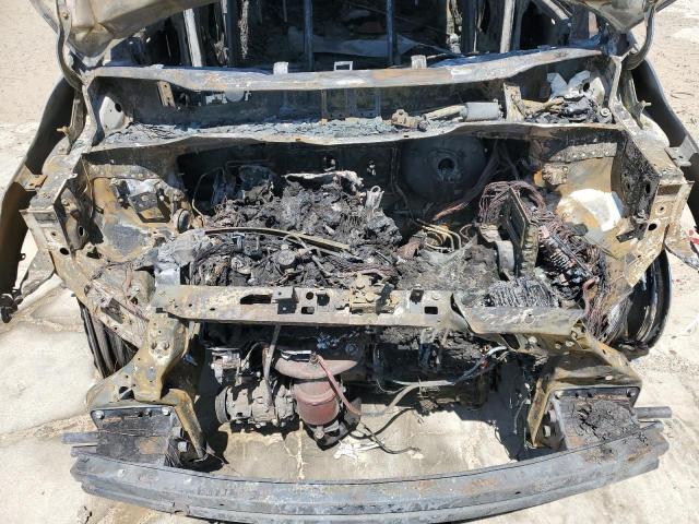 KNDMB5C17H6313116 KIA Sedona