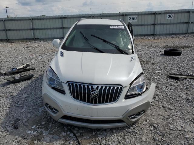 KL4CJBSB2EB785454 Buick ENCORE CON