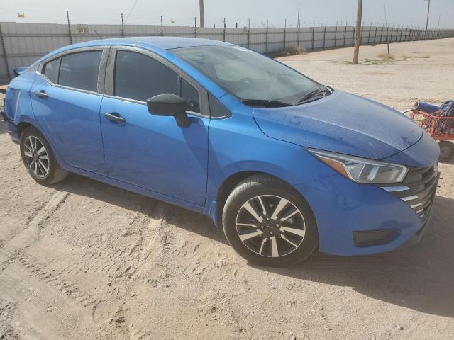 3N1CN8DV0RL915341 Nissan 2024