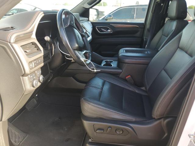 1GNSKRKDXPR120716 Chevrolet l84