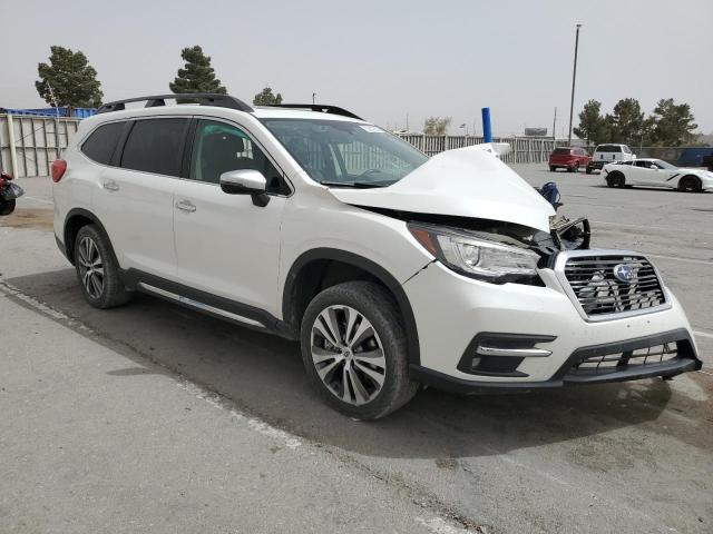 4S4WMARD0M3475867 Subaru ASCENT TOU