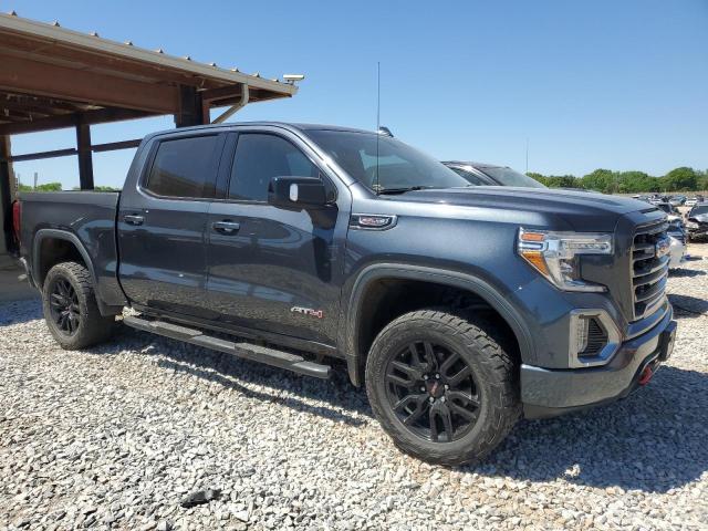 1GTP9EEL8MZ417923 GMC l87 - di dfm, alum, gen 5