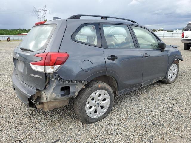 JF2SKADCXMH482661 Subaru na u5