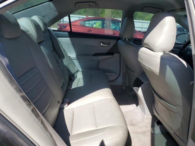 4T1BF1FK5GU173503 Toyota 2ar-fe