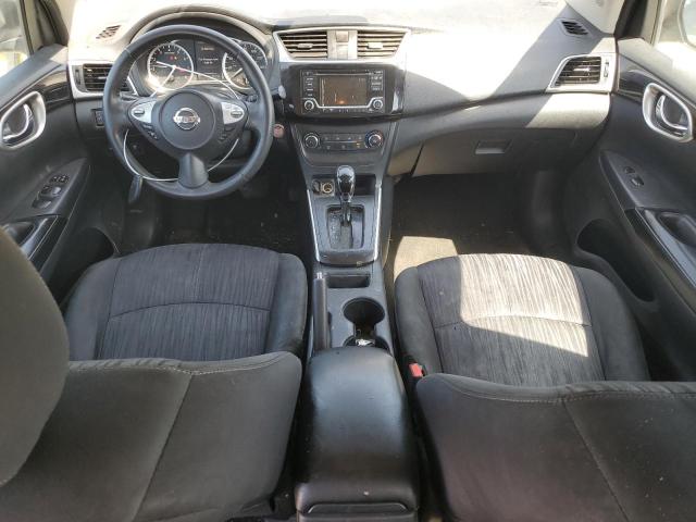 3N1AB7AP7HY359577 Nissan Sentra