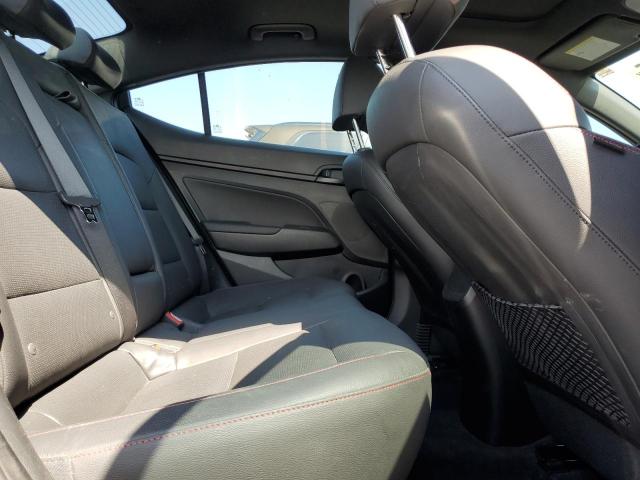 KMHD04LB6KU869859 Hyundai g 1.6 dohc t-gdi