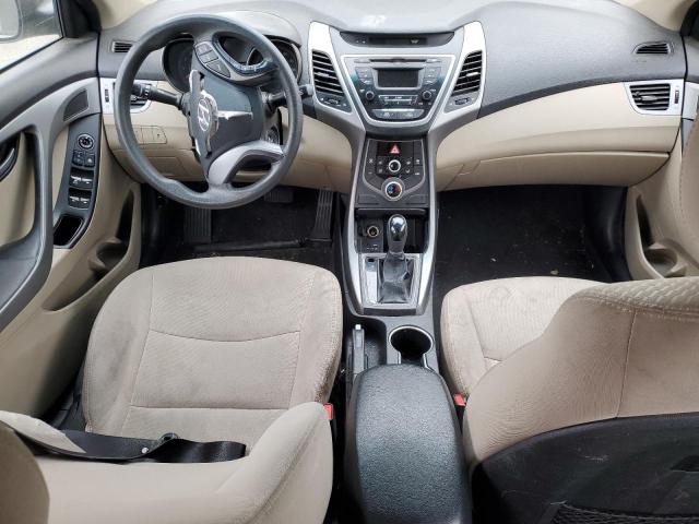 5NPDH4AE9EH499922 Hyundai dohc mpi nu