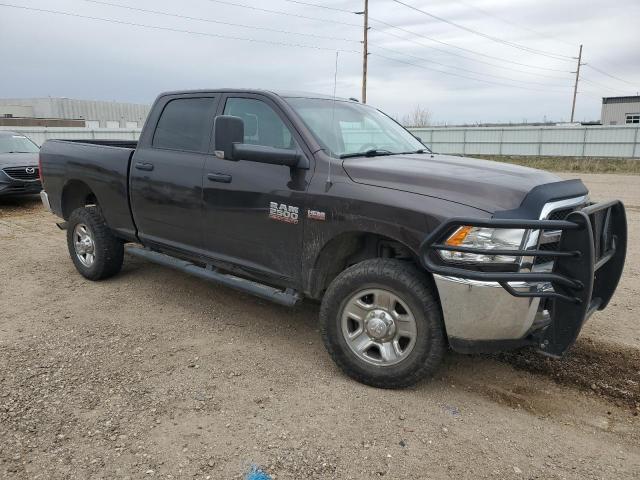 3C6UR5CJ4HG744191 RAM 2017