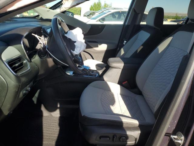 3GNAXKEV9KL265786 Chevrolet EQUINOX LT
