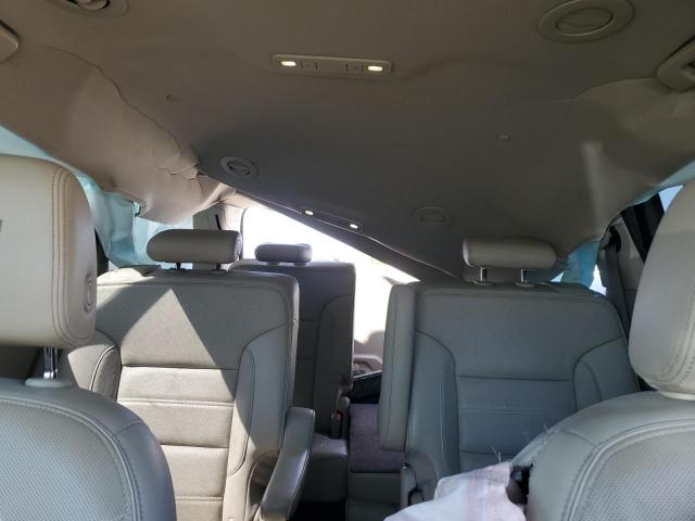 1GKKNXLS5KZ201623 GMC ACADIA DEN