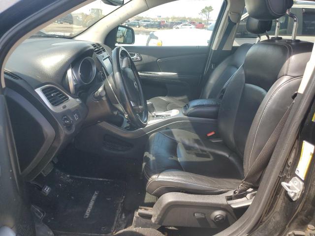 3C4PDCDGXET153989 Dodge JOURNEY LI