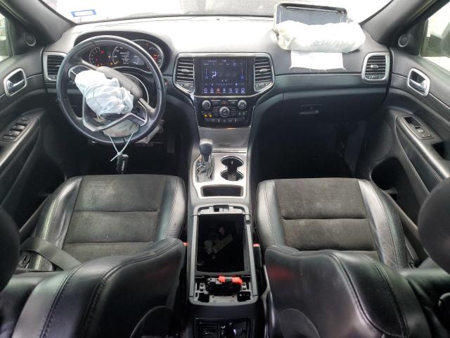 1C4RJFAG1KC555267 Jeep Grand Cher