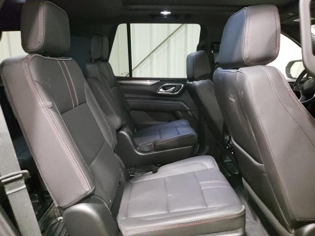 1GNSKRKL1PR486751 Chevrolet l87