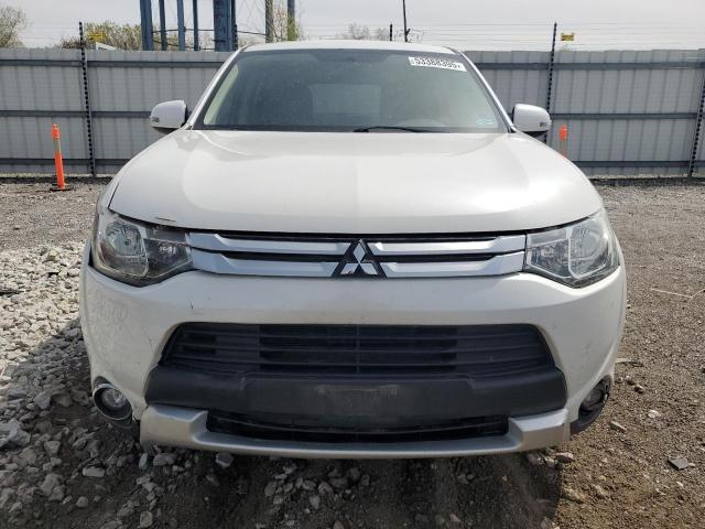 JA4AD3A37FZ001258 Mitsubishi Outlander
