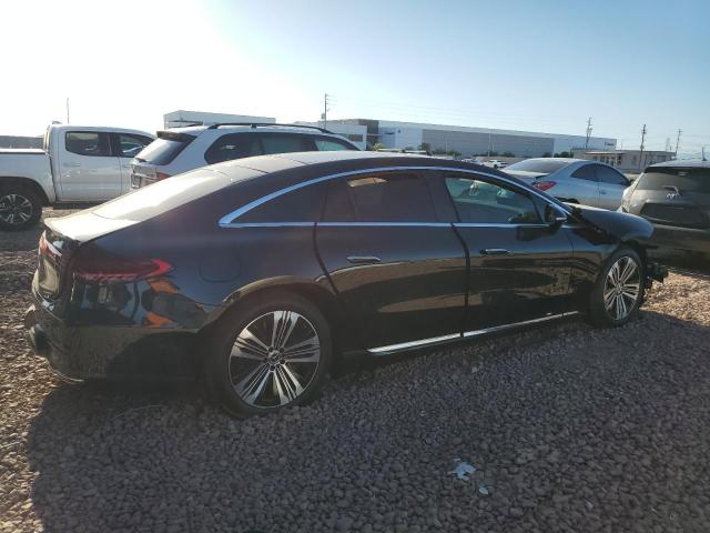 W1KCG2DB8RA047483 Mercedes-Benz ed