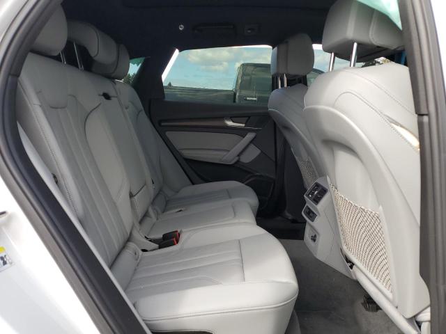 WA1E2AFY6R2062596 Audi 55 tfsi
