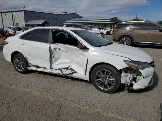4T1BF1FK1GU212068 Toyota 2ar-fe