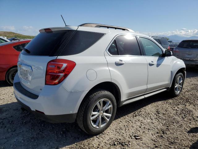 2GNFLFEK0H6280088 Chevrolet EQUINOX LT