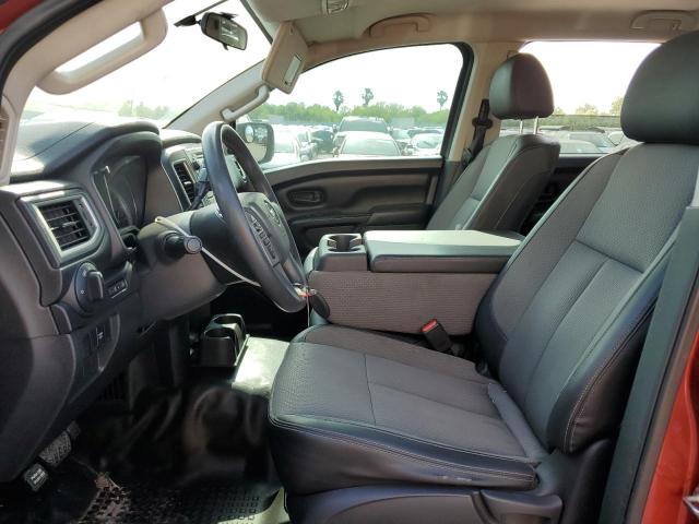 1N6AA1EK9KN509914 Nissan 2019