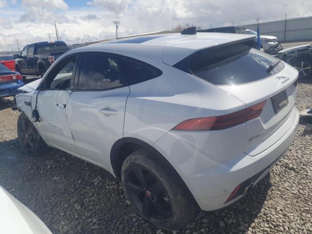 SADF12FX9L1Z77535 Jaguar aj20