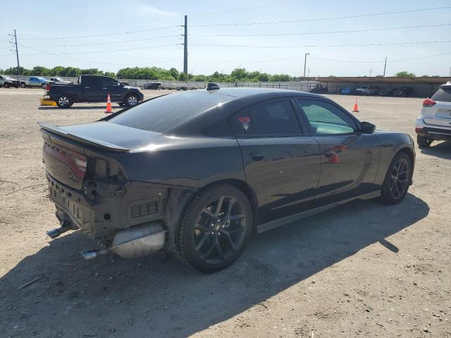 2C3CDXHG5PH700036 Dodge 2023